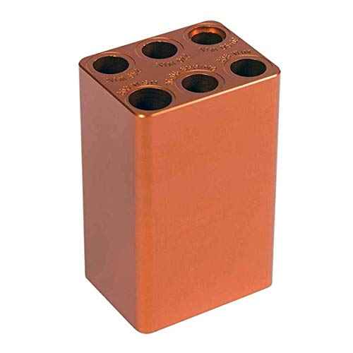 Lyman Ammo Checkers