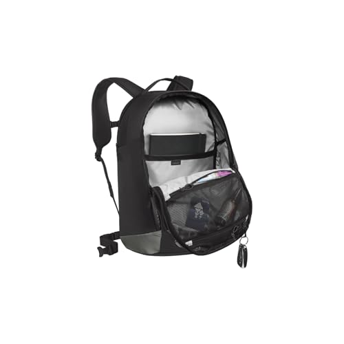 CamelBak H.A.W.G. Commute 30 Bike Backpack with Weatherproof Sleeve