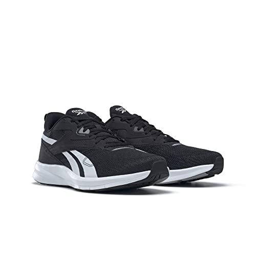 Reebok Women's Runner 4.0 Running Shoe