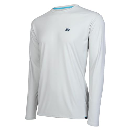AVIDry 50+ UPF Core Shirt