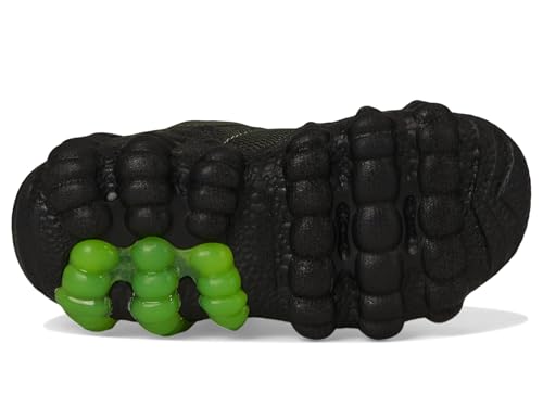 Skechers Boys Skech-o-Saurus Lights 2.0