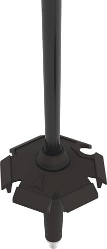 Atomic AMT Carbon SQS Women's Ski Poles