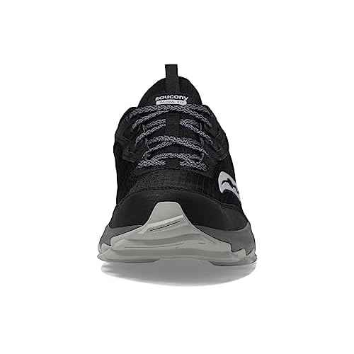 Saucony Men's Aura Tr Sneaker