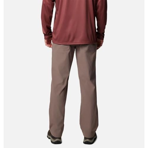 Columbia Mens Bucktail II Pant