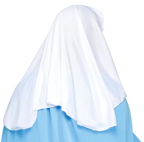 Fun World Adult Mary Costume