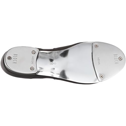 Bloch Womens Chlo? and Maud Dance Shoe
