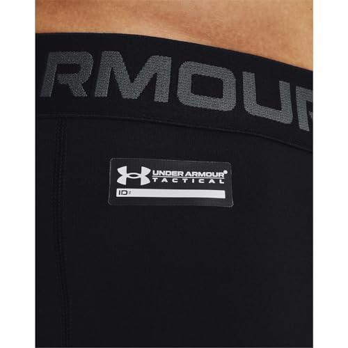 Under Armour Mens Tac ColdGear Infrared Base Leggings