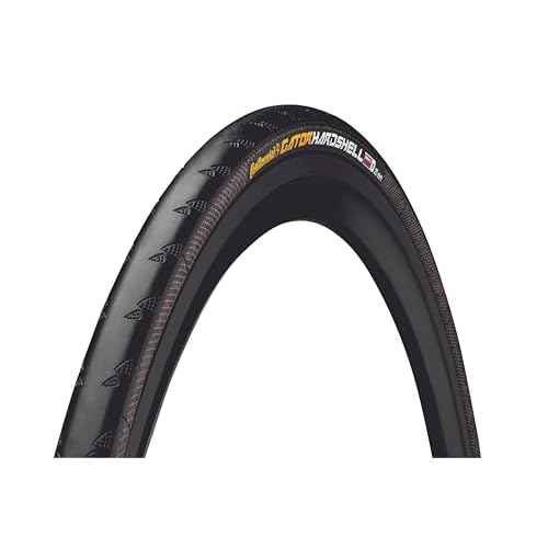 Continental GatorHardshell 700x28 Foldable Tire