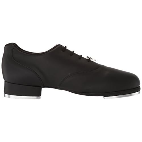 Bloch Womens Chlo? and Maud Dance Shoe