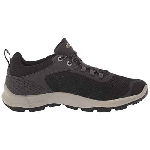 KEEN Women's, Terradora Speed Hiking Shoe