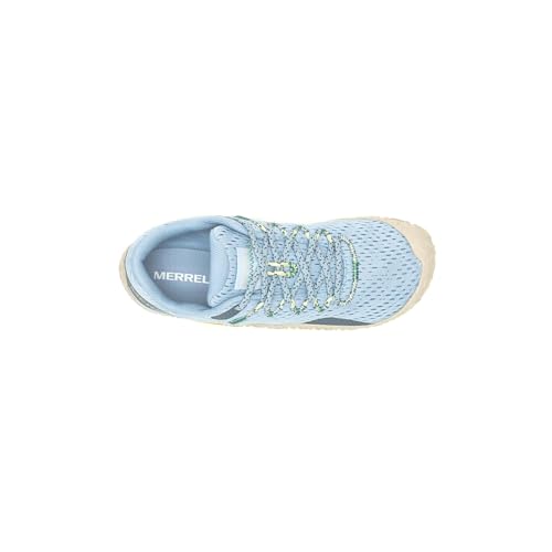 Merrell Women's Barefoot Sneaker
