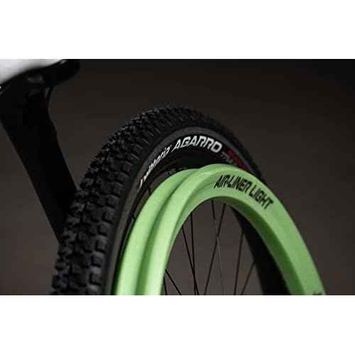 Vittoria Air-Liner Light XC Trail 29x2.1/2.4 Mountain Bike Tire Insert