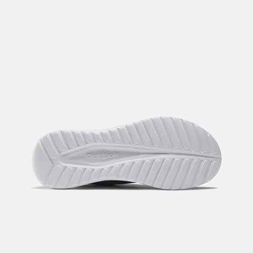 Reebok Mens Lifter Pr Iii