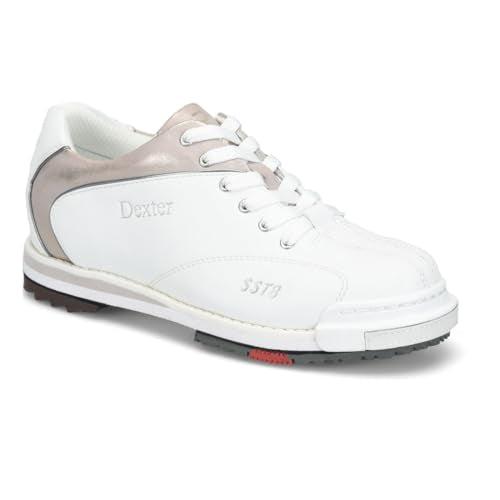 Dexter Womens SST 8 Pro