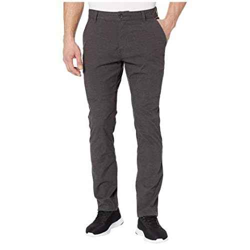 prAna Mens Mcclee Pant