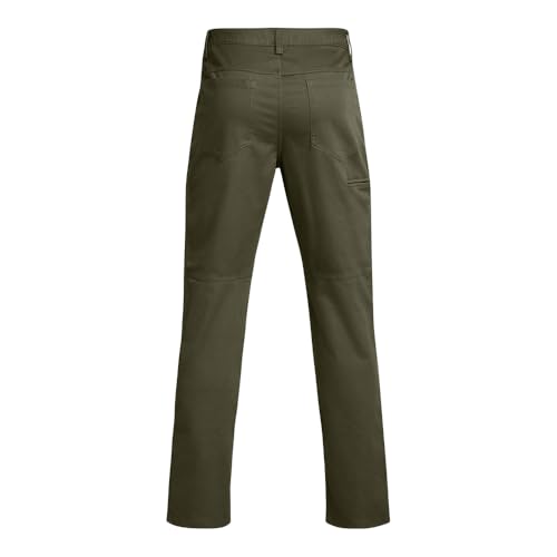 Under Armour Mens Outdoor Everyday Pants