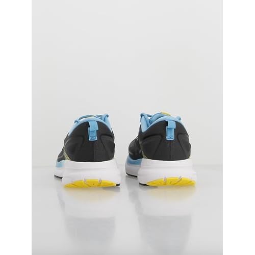 Brooks Men¡¯s Trace 3 Neutral Running Shoe