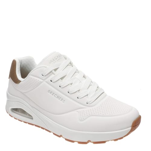 Skechers Womens Uno - Suited on Air