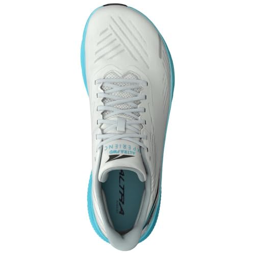 Men's Altra Experience