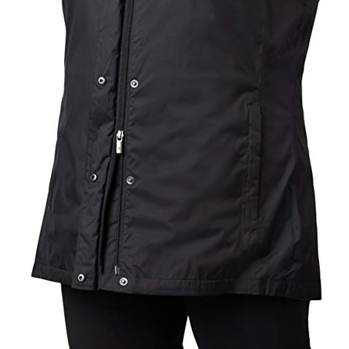 Columbia Women's Splash a Little Ii Jacket