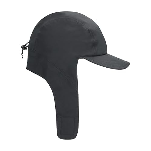 Simms Unisex-Adult Exstream Cap