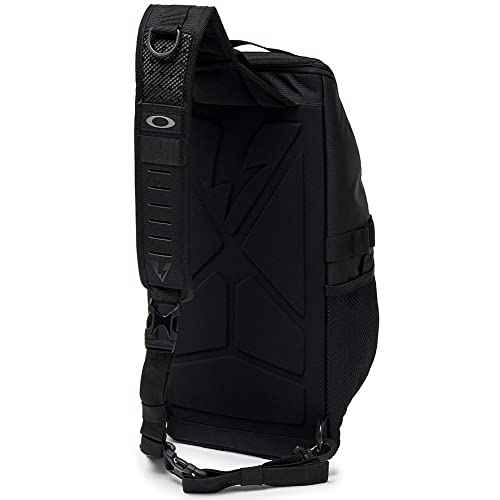 Oakley Extractor Sling 2.0, Black, 23L