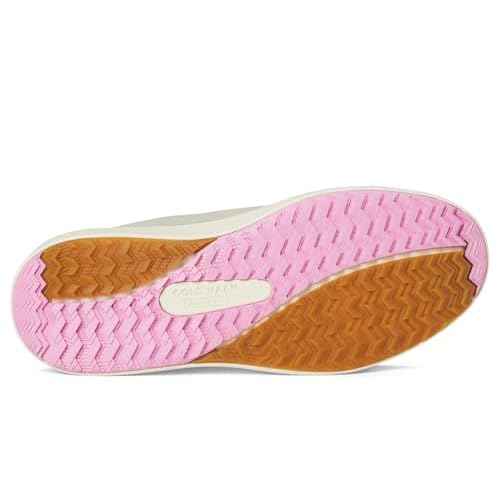Cole Haan Womens Grandpro Topspin Waterproof Golf Shoes