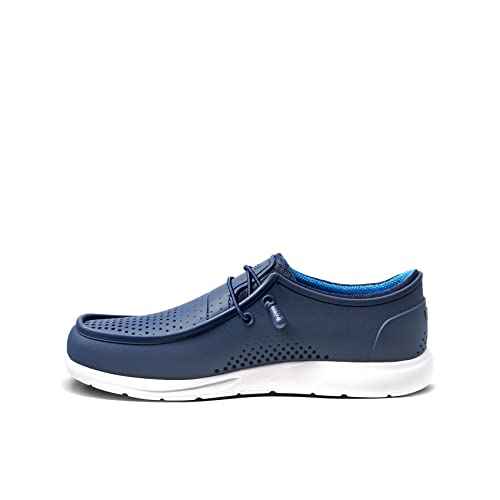 REEF Men's Water Coast Athletic Shoes