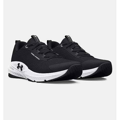 Under Armour Womens Dynamic SelectCross Trainer
