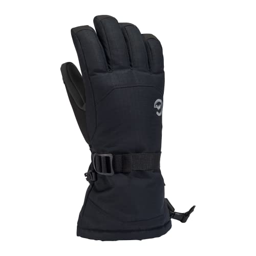 Gordini mens Foundation GloveCold Weather Gloves