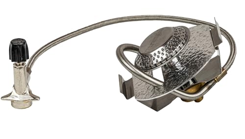 TRANGIA 27-5 UL Stove Kit