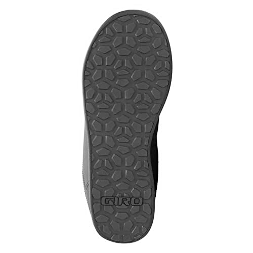 Giro Deed Youth Downhill Shoes