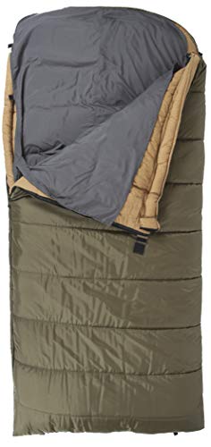 Teton Sleeping Bag Liner; A Clean Sheet Set Anywhere You Go; Perfect for Travel, Camping, and Anytime You’re Away from Hom...