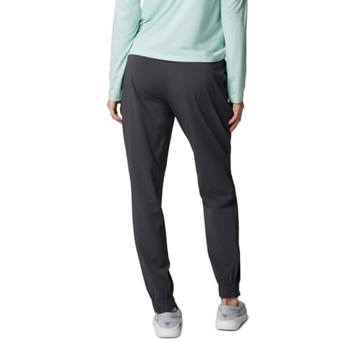 Columbia Womens PFG Uncharted Pull on Pant
