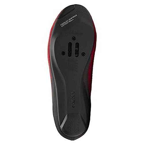 Giro Stylus Cycling Shoe - Men's