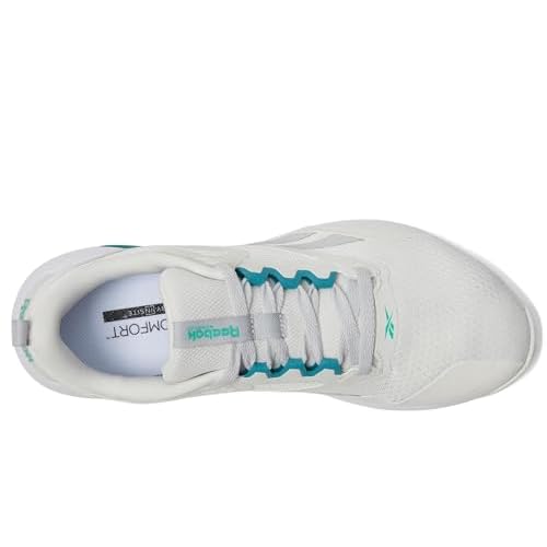 Reebok Women's Nanoflex Tr 2.0 Cross Trainer