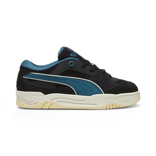 PUMA Mens Puma-180