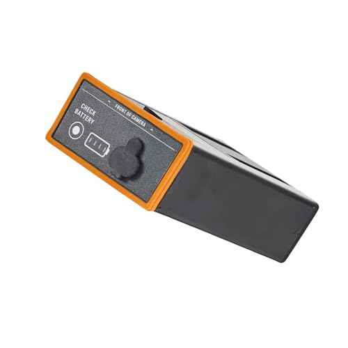 Moultrie Power Mag Rechargeable Lithium-Ion Battery Pack