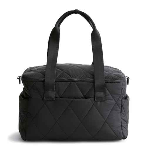 Women's Featherweight Cooler