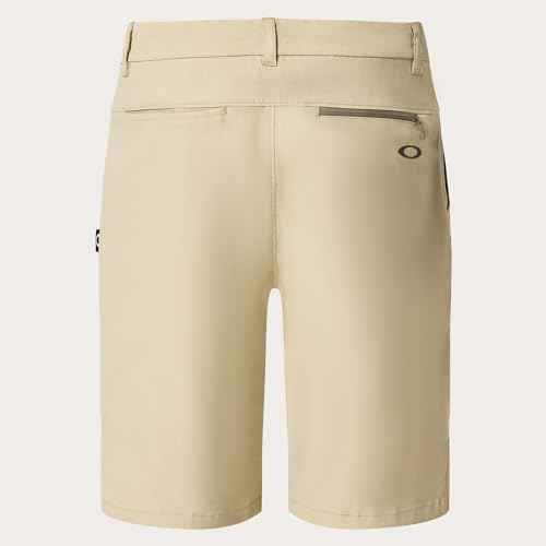 Oakley Mens Performance Terrain Short