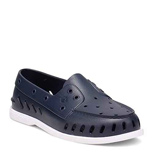Sperry Mens Authentic Original Float