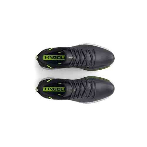 Under Armour Men's HOVR Spikeless Golf Shoe