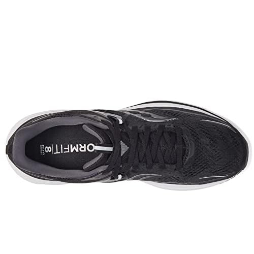 Saucony Men's Omni 21 Running Shoe