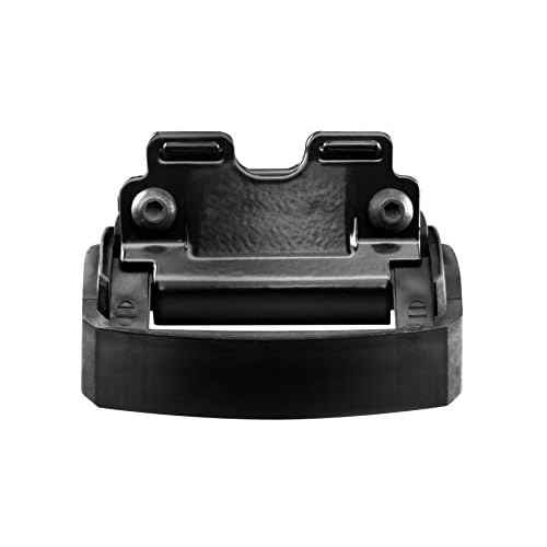 Thule Roof Rack System Fit kit
