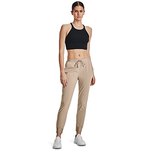 Under Armour Women's Sport Woven Pants