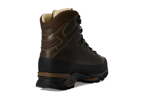 Zamberlan mens Guide Max Gtx Rr