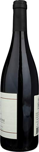 Kermit Lynch Cotes du Rhone Red 2007, 750ml