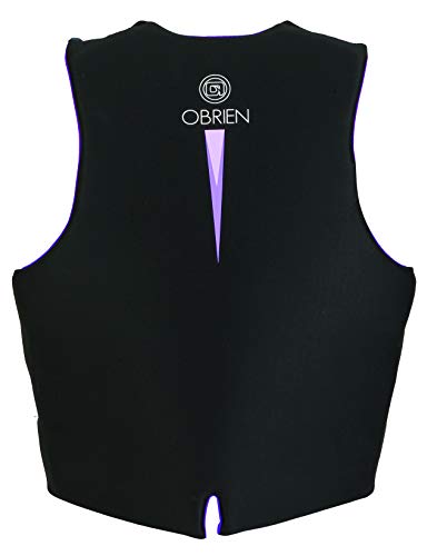 O'Brien Women's Focus Neoprene CGA Approved Life Jacket