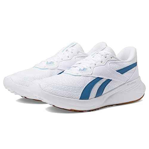 Reebok Womens Energen Tech