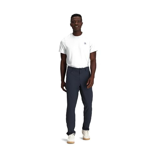 Outdoor Research Men's Ferrosi Transit Pants - 30" Inseam